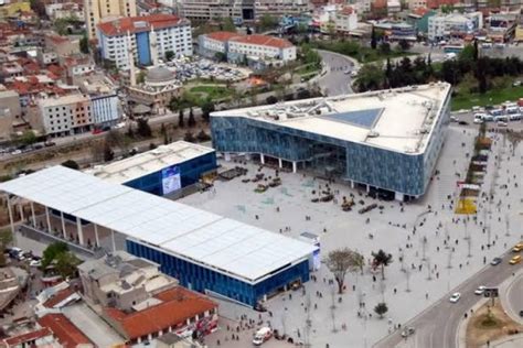 Bursa kent meydanı nöbetçi eczane